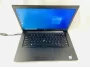 Купити ноутбук Dell Latitude 7490